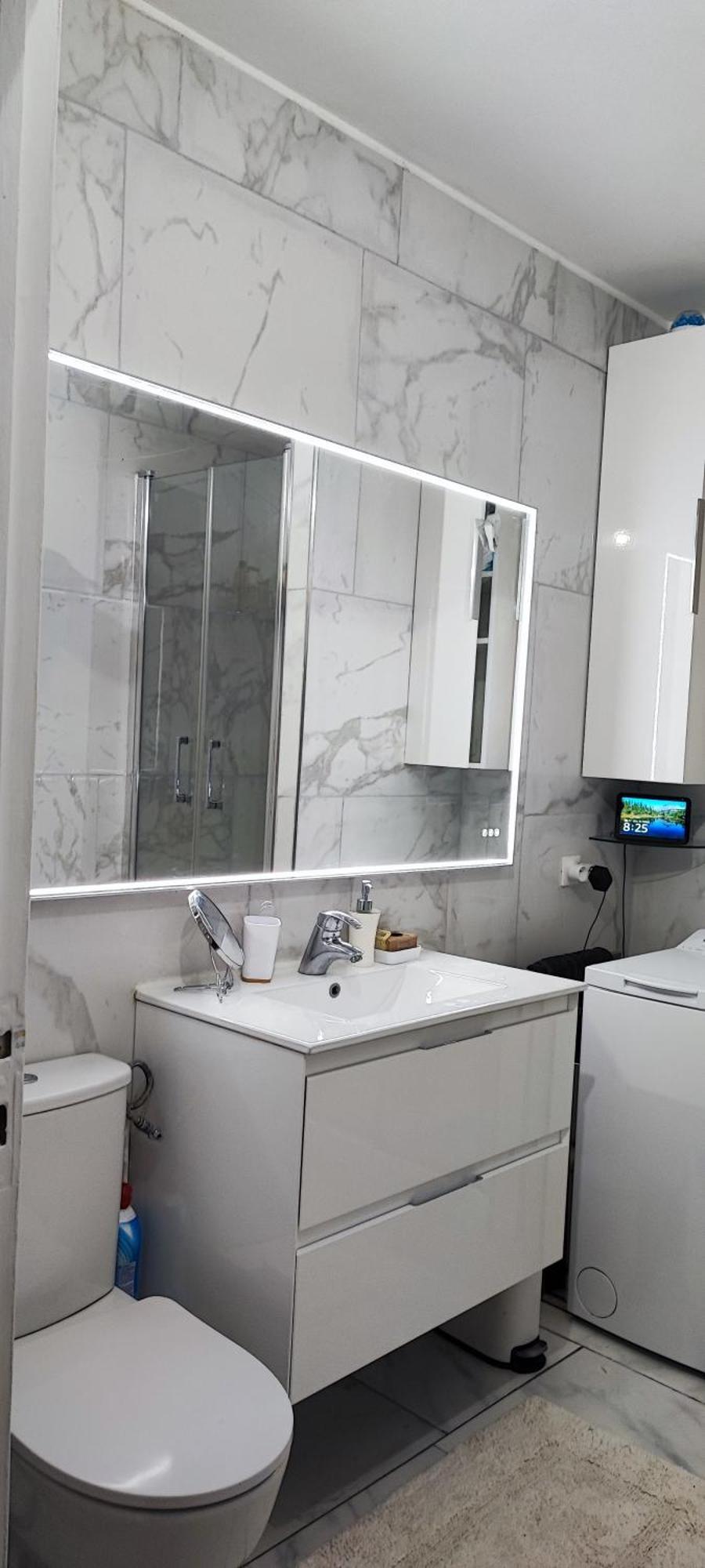 Magnifique Studio Au Coeur Du Marais Paris Ngoại thất bức ảnh