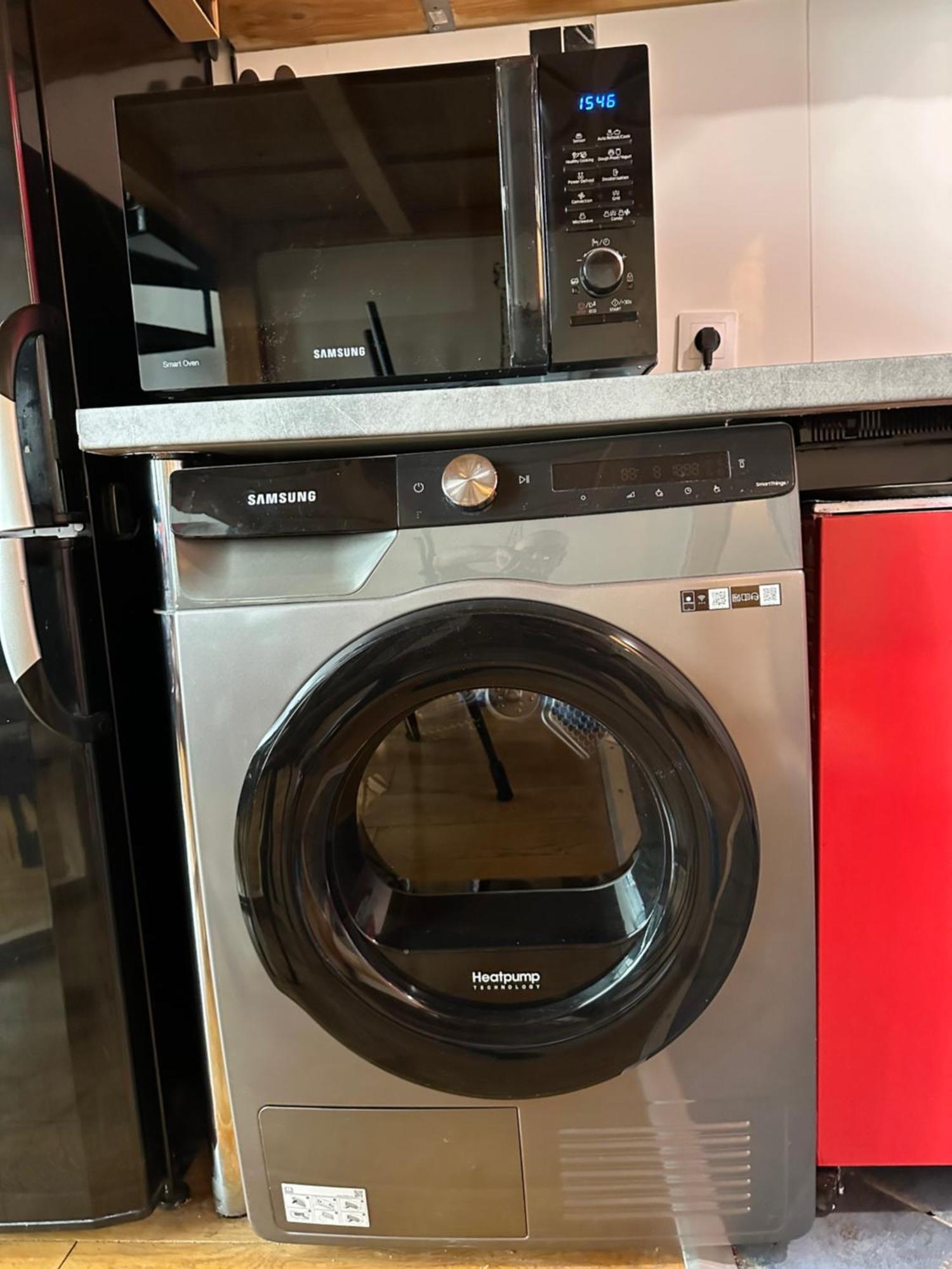 Magnifique Studio Au Coeur Du Marais Paris Ngoại thất bức ảnh